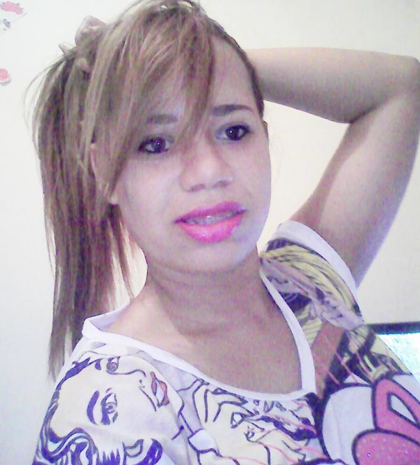 Imagem